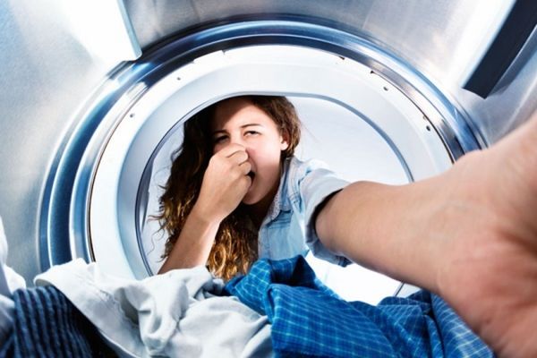 hướng dẫn reset máy giặt electrolux cấp tốc
